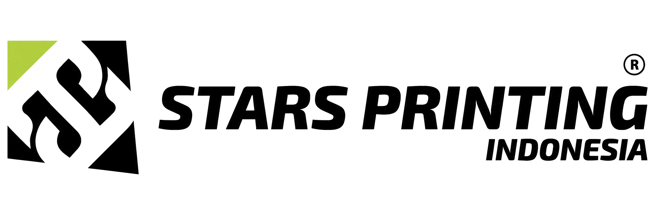 Stars Printing Indonesia