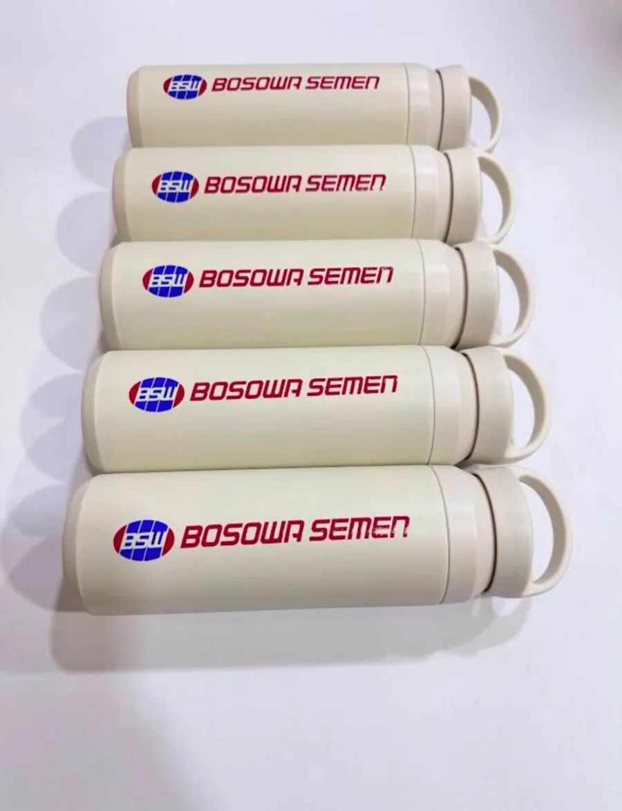Tumbler Printing