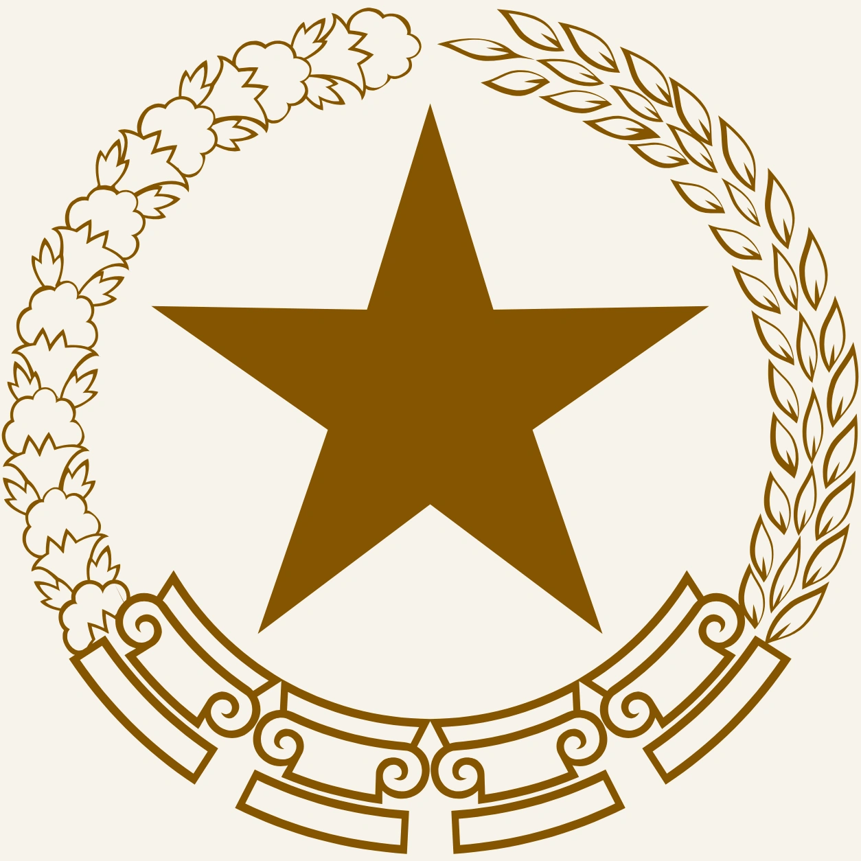 Sekretariat Kepresidenan RI