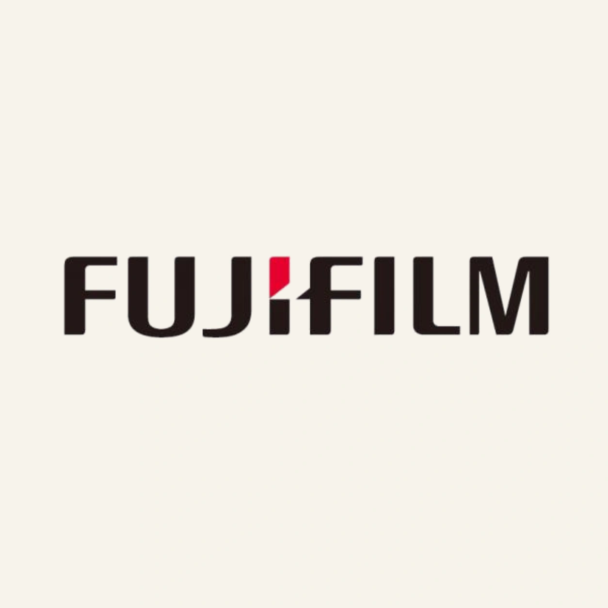Fujifilm Indonesia