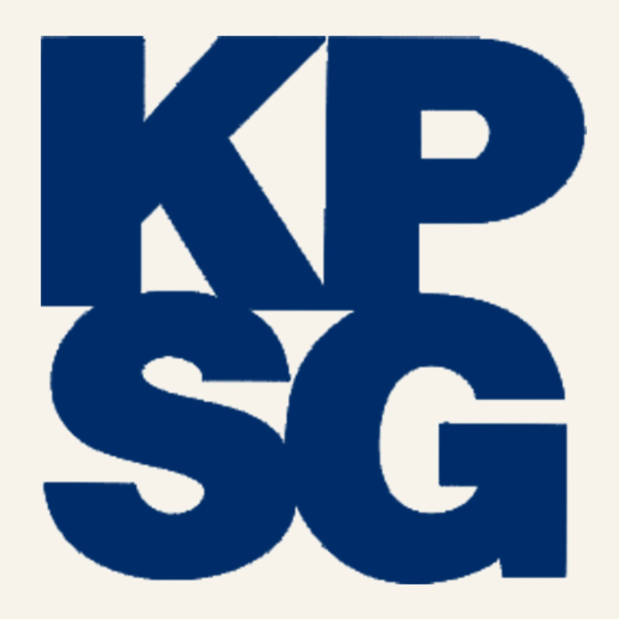 PT Karyaputra Suryagemilang